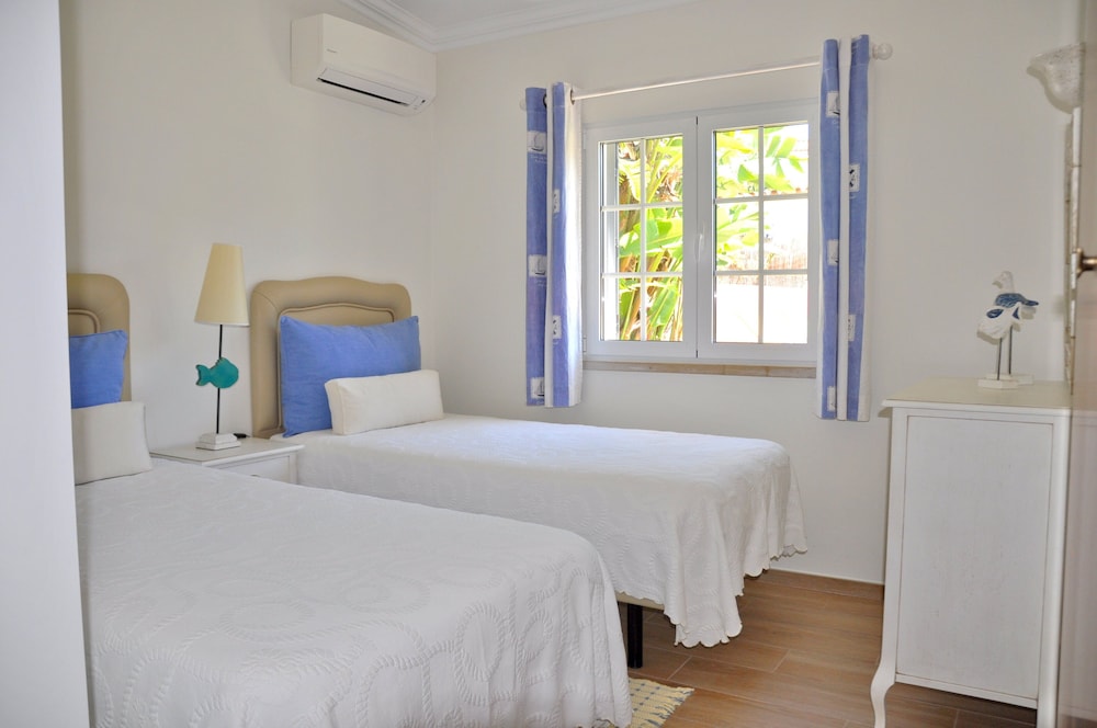 Villa, 3 Bedrooms, Smoking, Private Pool photo 3