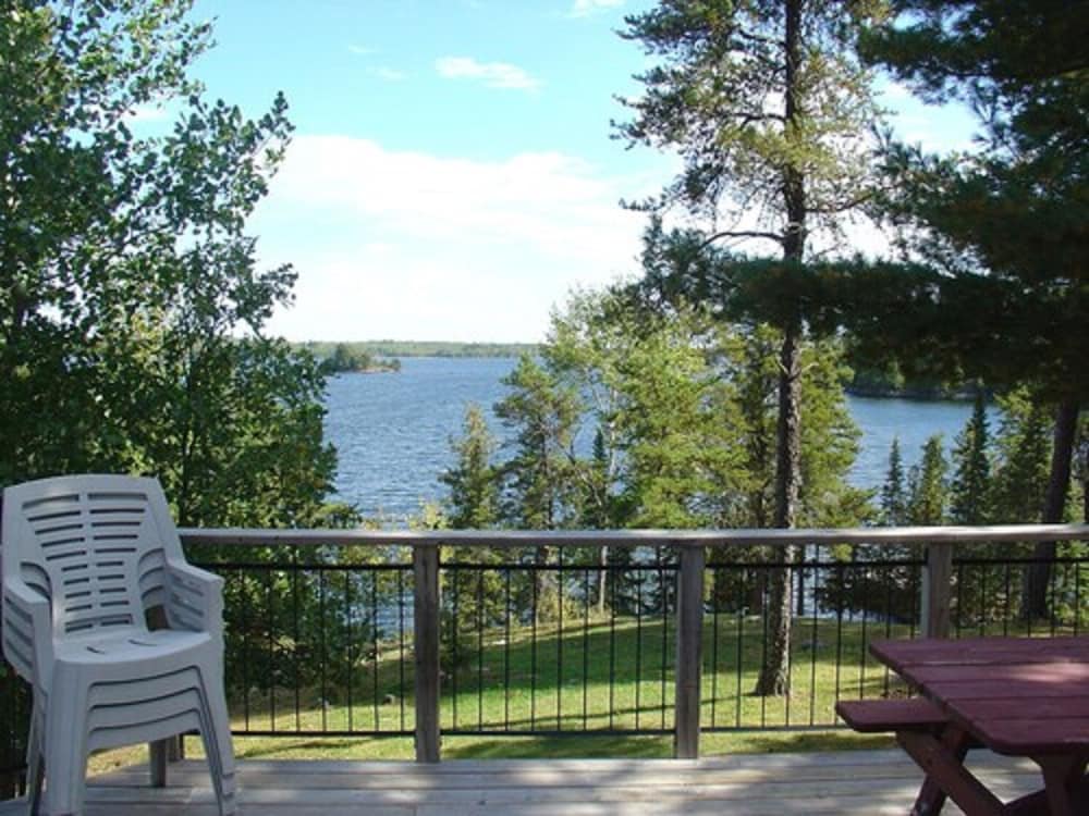 Cottage, 2 Bedrooms photo 3