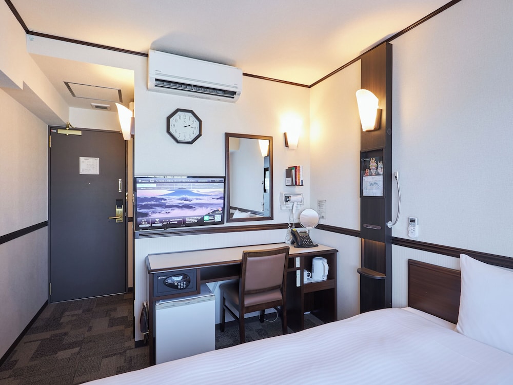 Premium Plus Room, Non Smoking photo 1