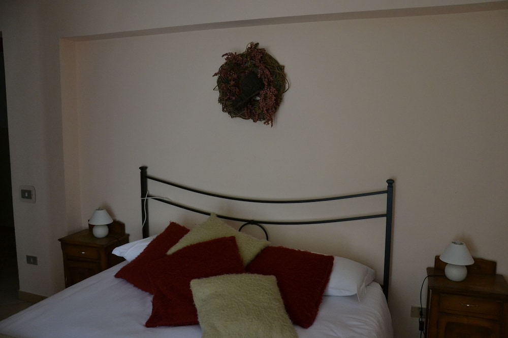 Classic Double Room photo 2