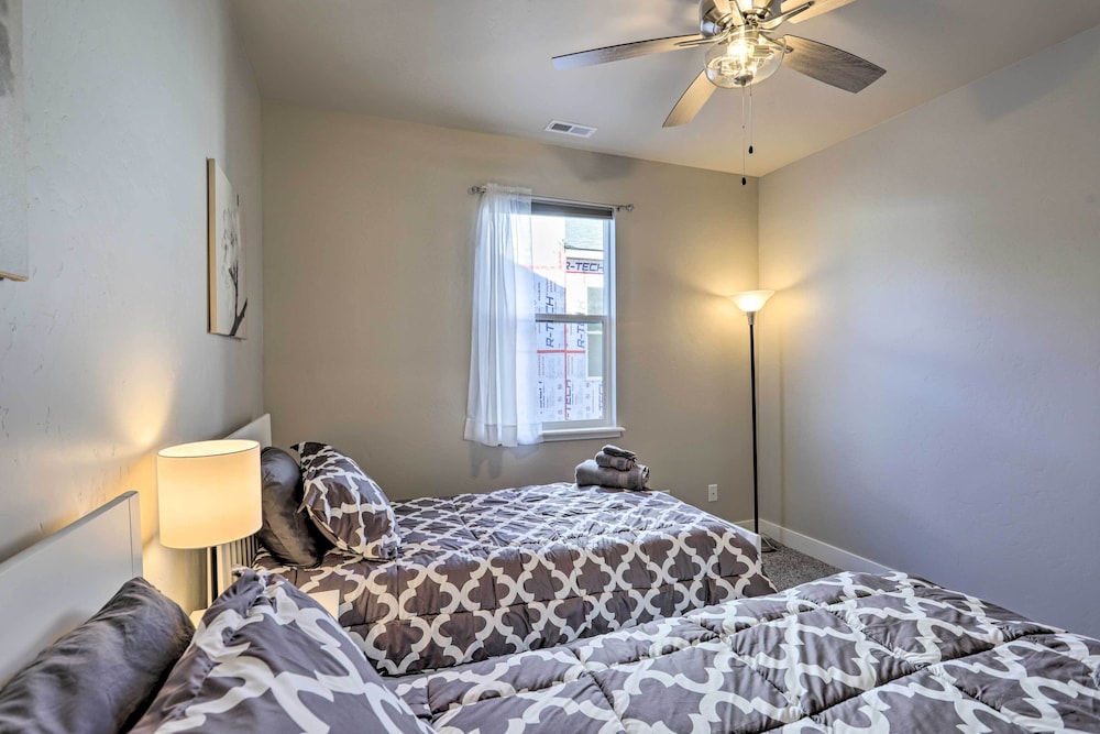 House (3 Bedrooms) photo 2