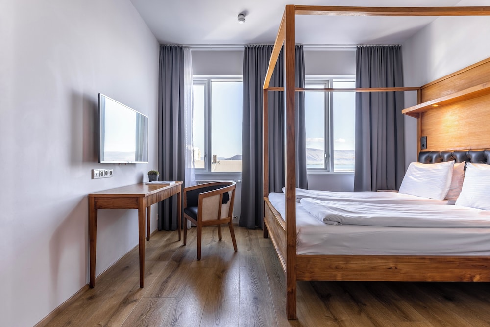 Superior Room photo 1