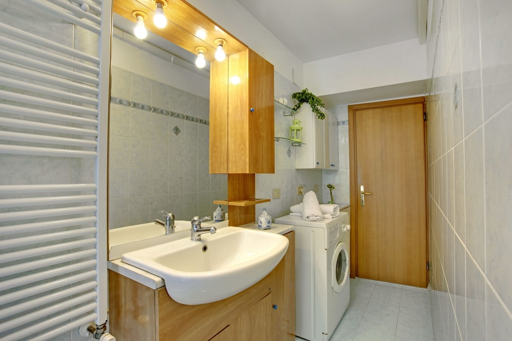 Apartment, 1 Bedroom photo 3
