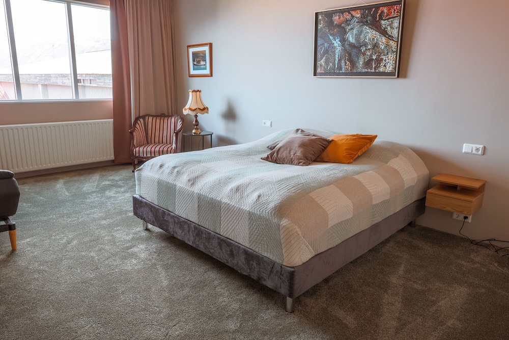 Standard Room - Photo 5