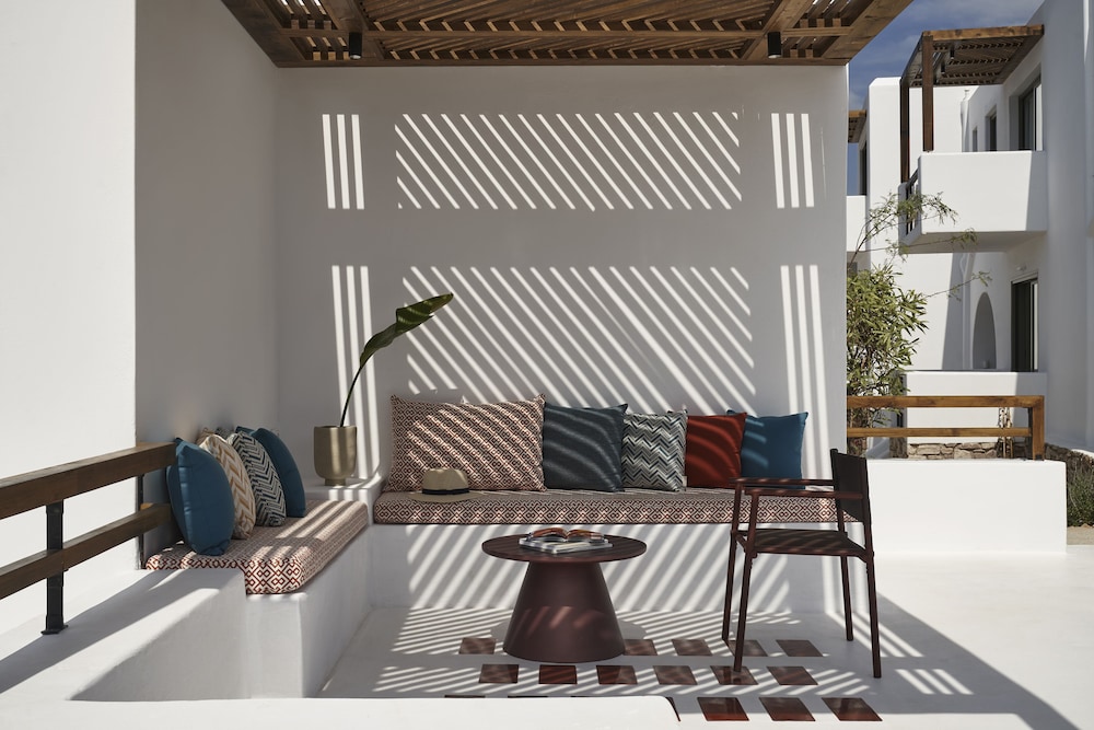 Origin Suite - Photo 5