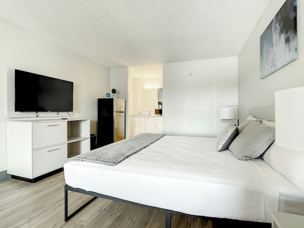 Signature Double Room photo 3