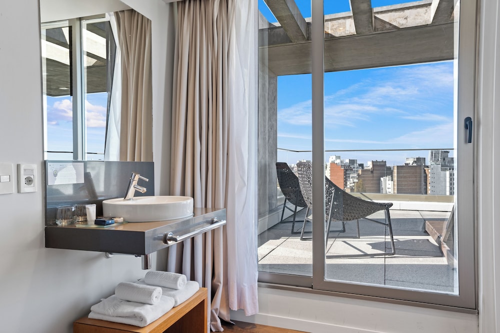 Luxury Room photo 3