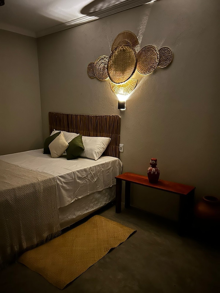Traditional Double Room photo 1
