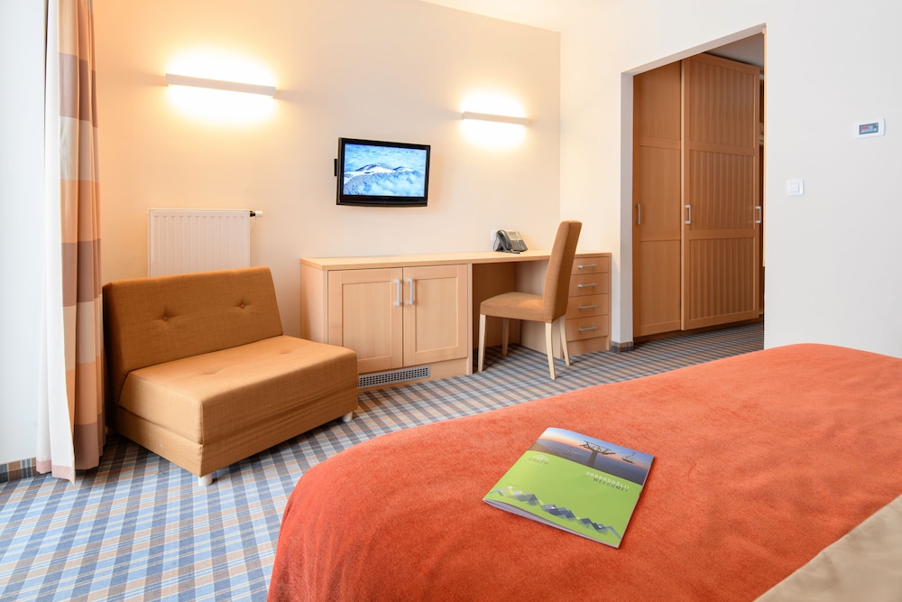 Superior Double Room photo 3
