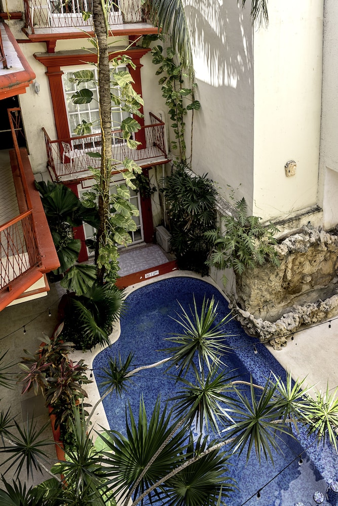 Standard Studio - Photo 5