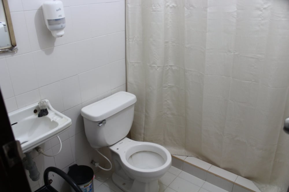 Standard Shared Dormitory photo 2