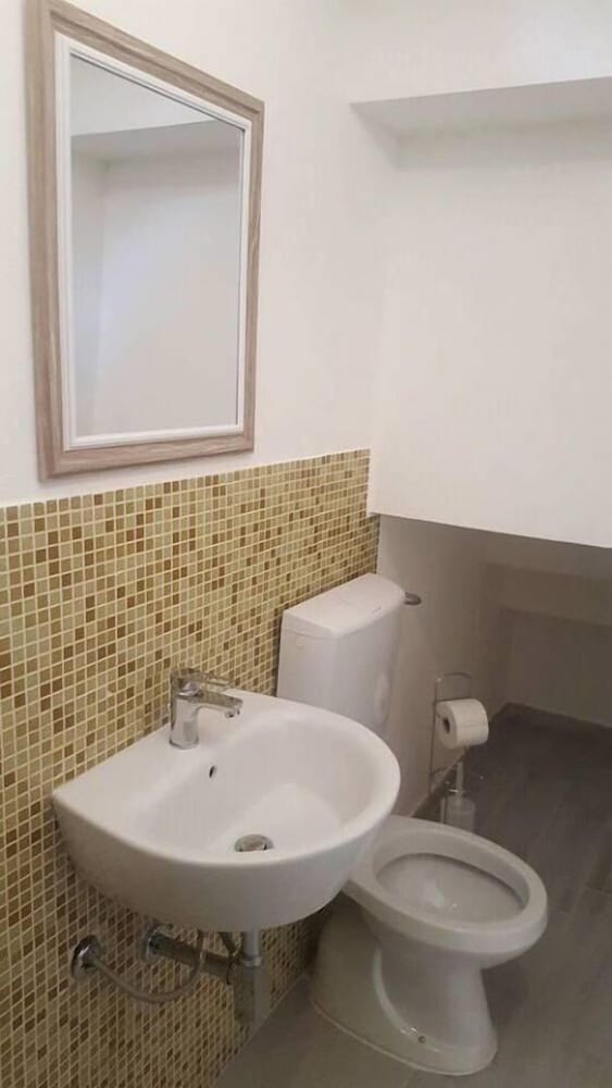 Apartment, 1 Bedroom photo 3