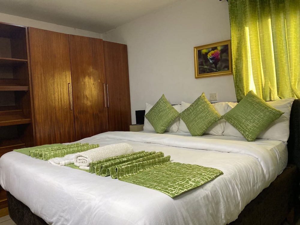 Standard Room - Photo 3