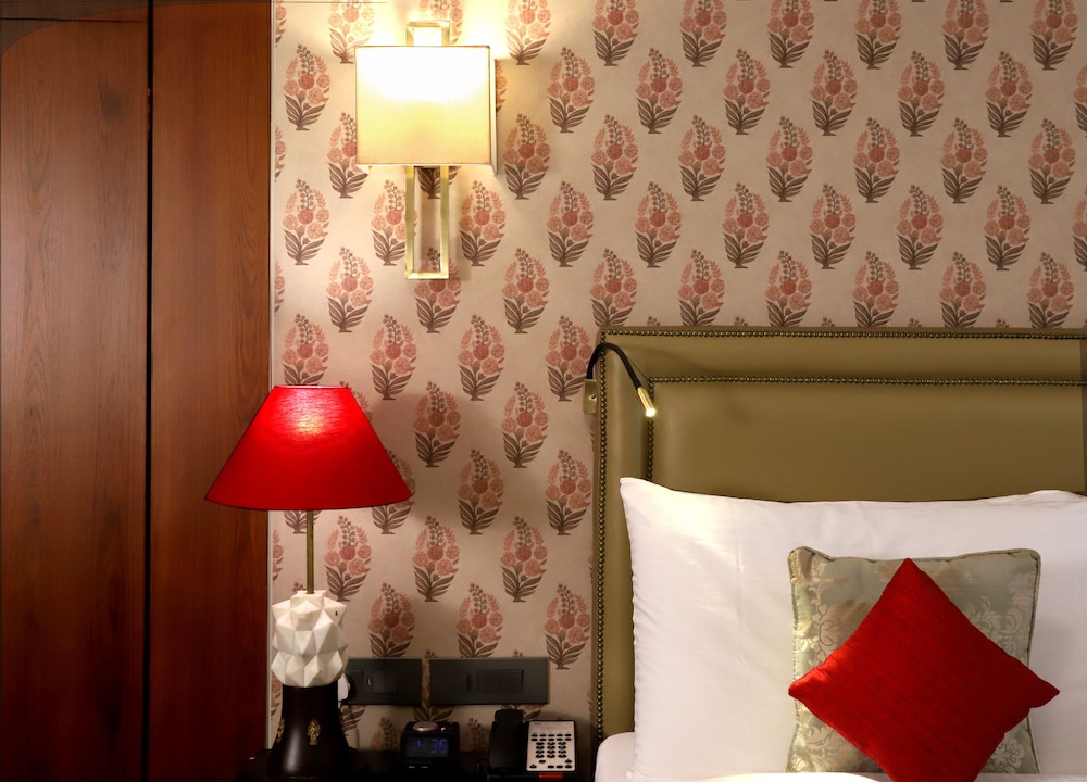 Executive Room - Photo 4