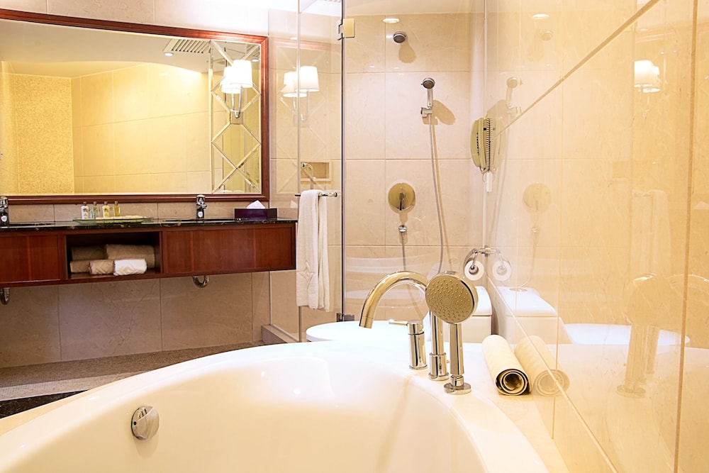 Premier deluxe suite - Photo 5