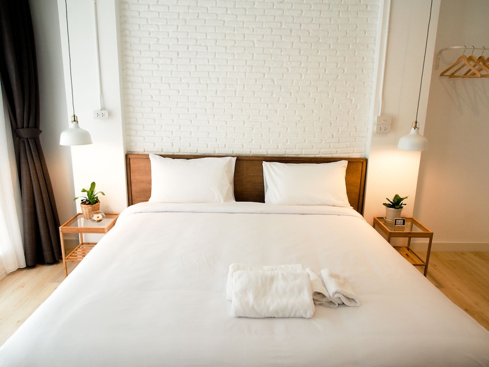 Deluxe Room photo 3