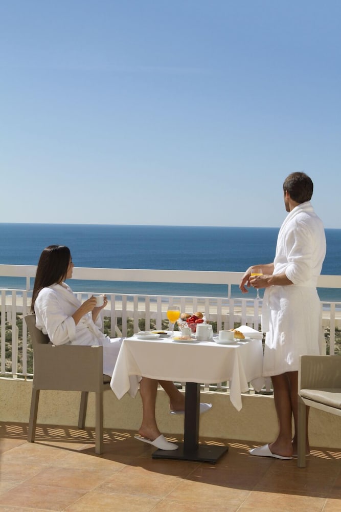 Family Suite, Sea View photo 3