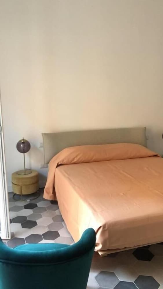 Comfort Room photo 1
