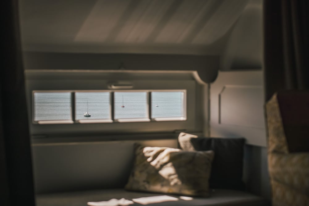 Attic Suite thumbnail 6