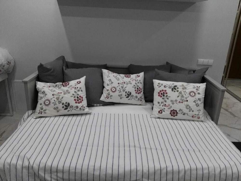 Apartment photo 3