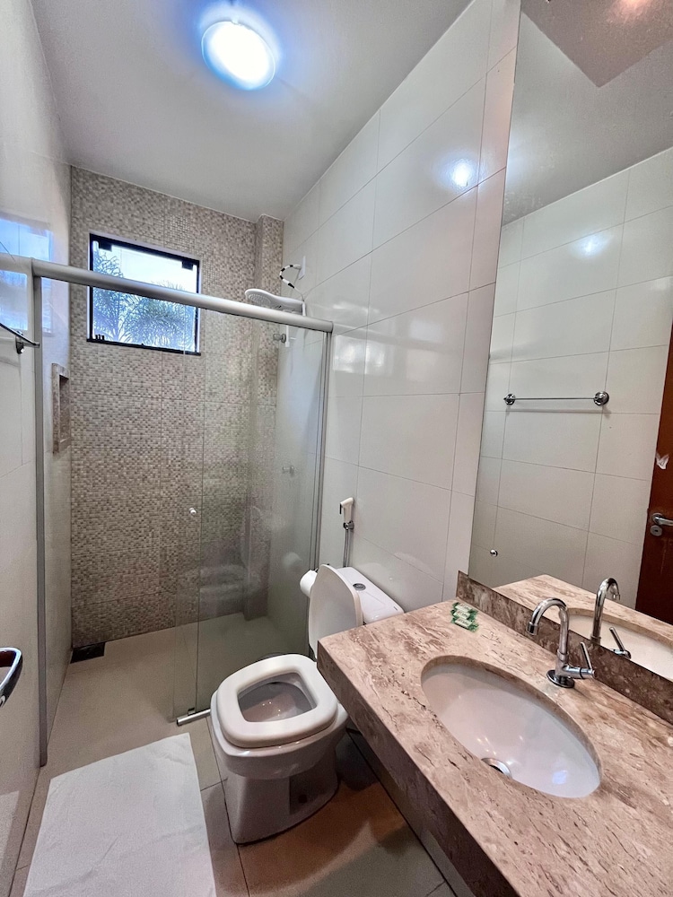 Executive Double Room Single Use, 1 Queen Bed photo 2