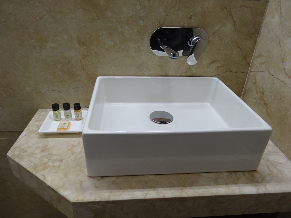 Super premium Room photo 3