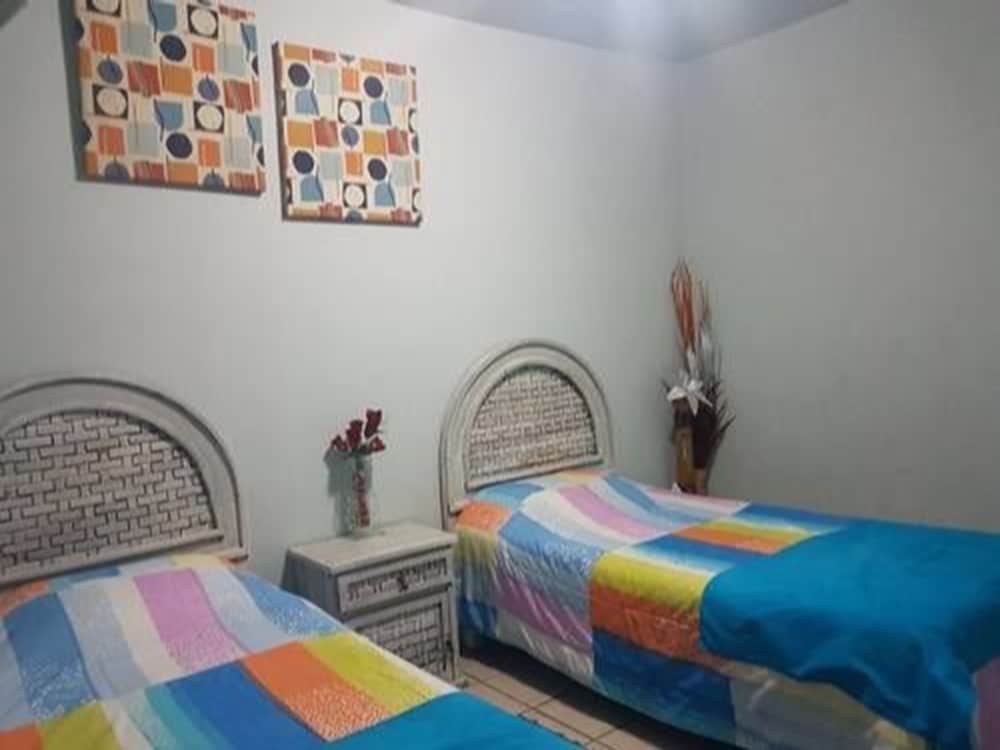 Standard Room photo 1