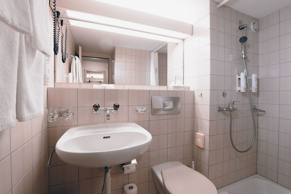 Junior Suite, 1 Bedroom photo 2