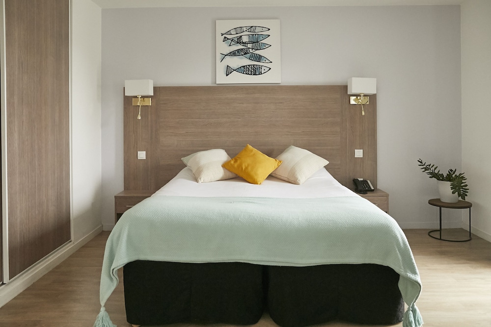 Executive Apartment, Multiple Beds, Kitchenette photo 1
