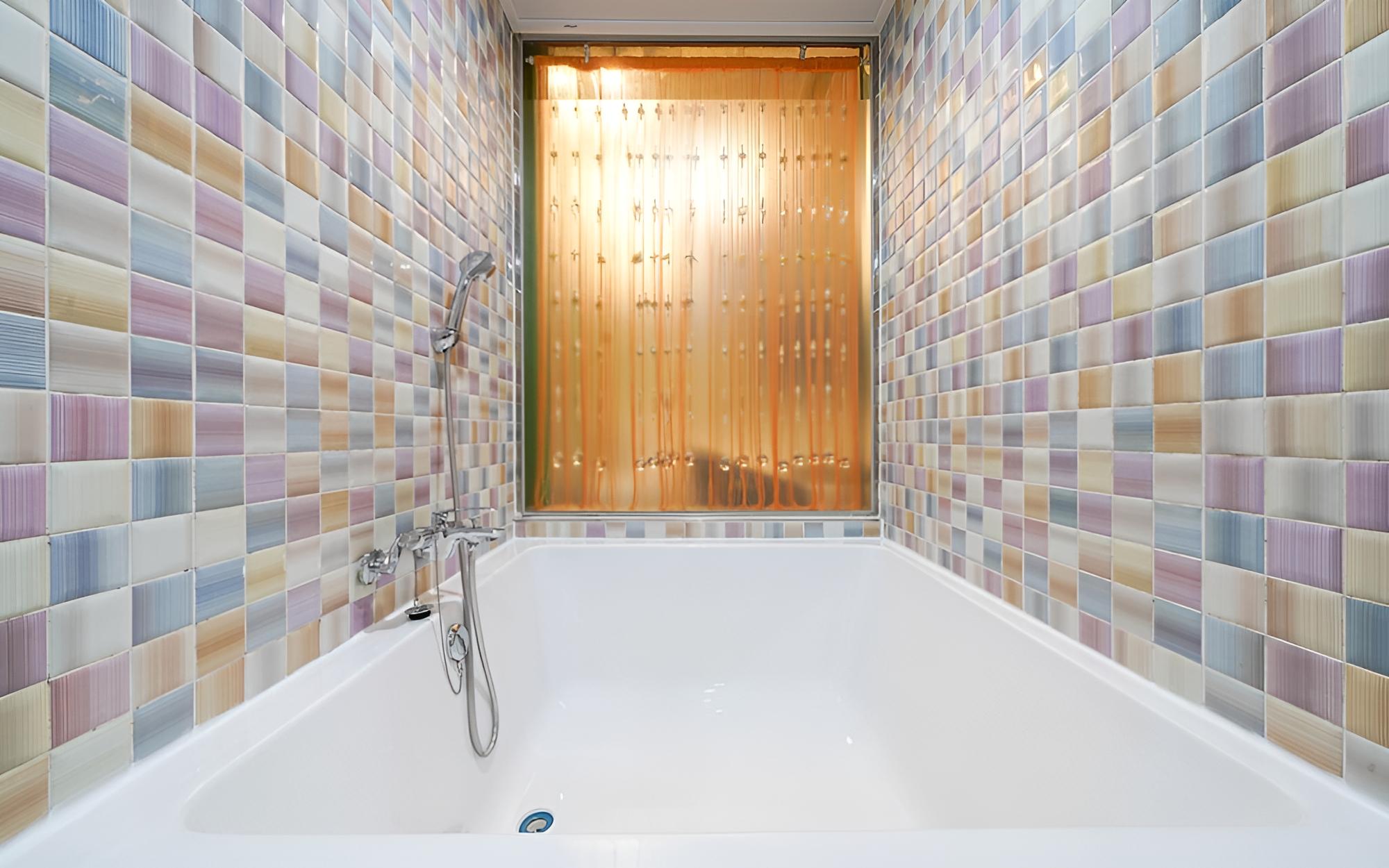 Room (Deal deluxe (free Netflix breakfast 1) - Photo 3