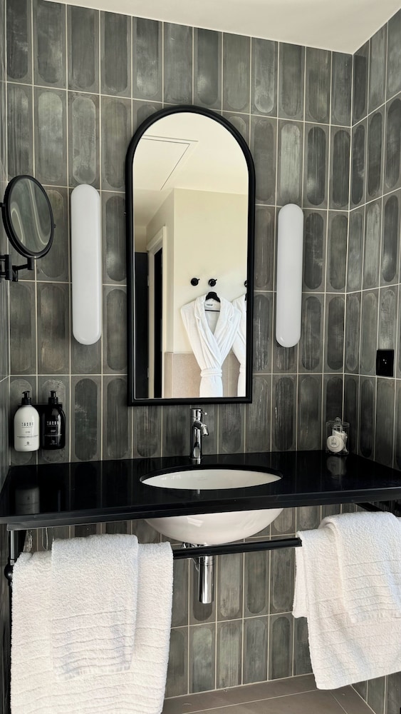 Suite photo 3