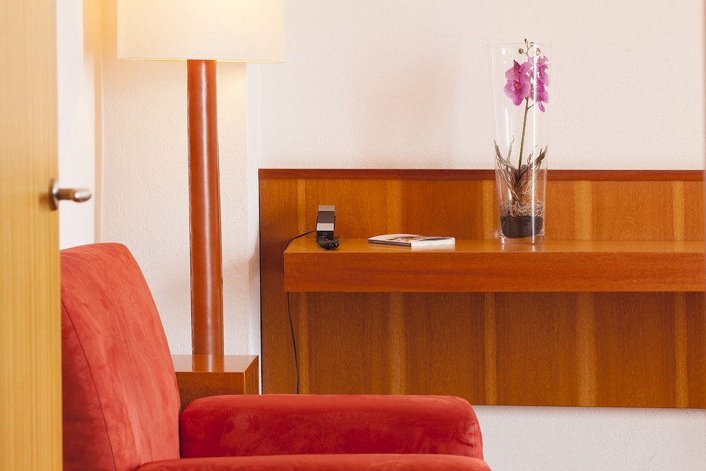 Family Suite - Photo 57