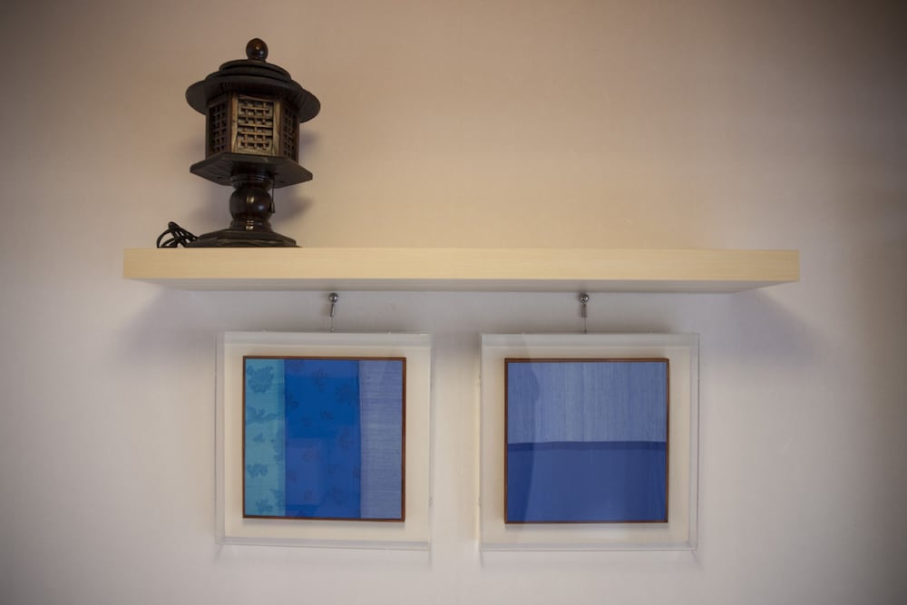 Traditional Double Room photo 3