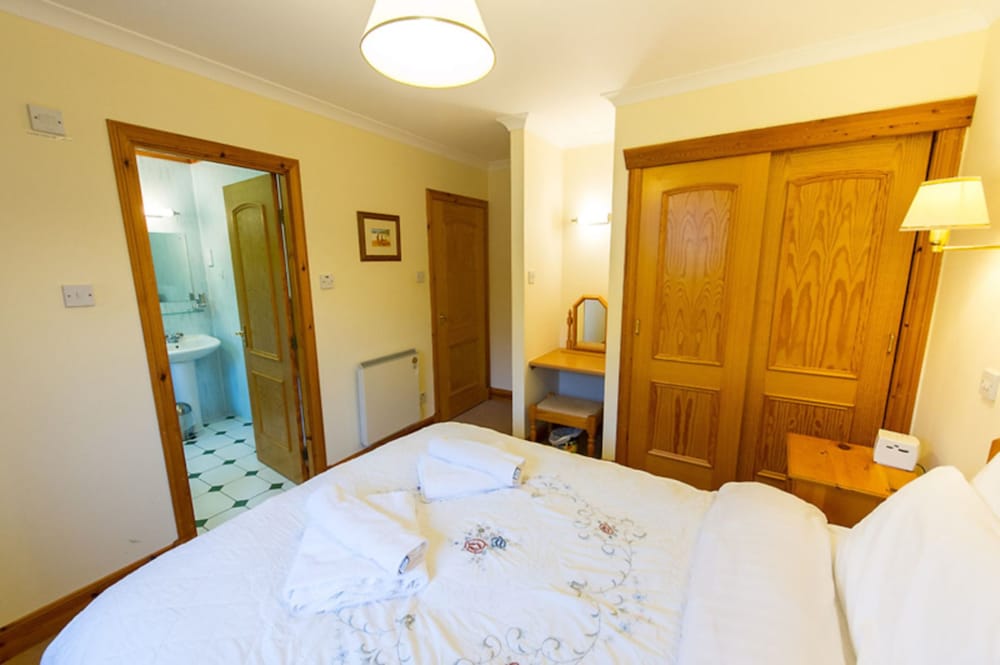 Chalet photo 2