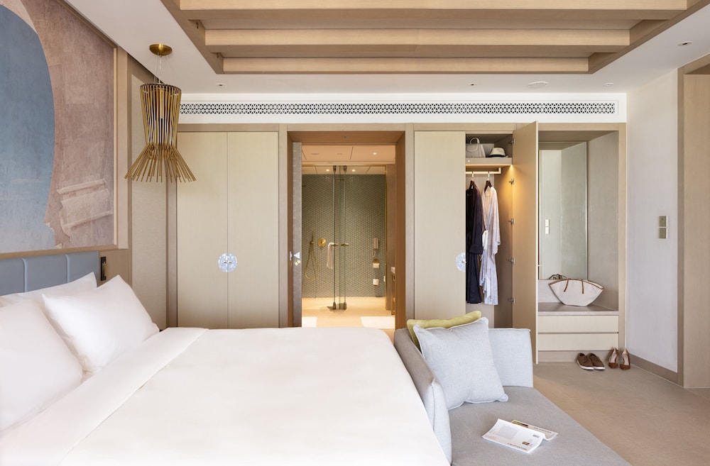 Suite (Resort) - Photo 6