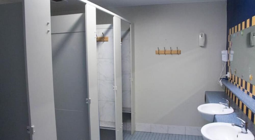 Standard Shared Dormitory, Non Smoking, Shared Bathroom (6 Share Dormitory) photo 3