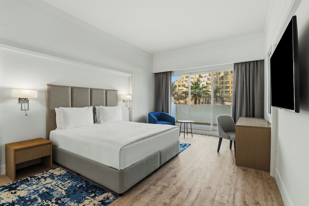 Senior Suite, 3 Bedrooms photo 1