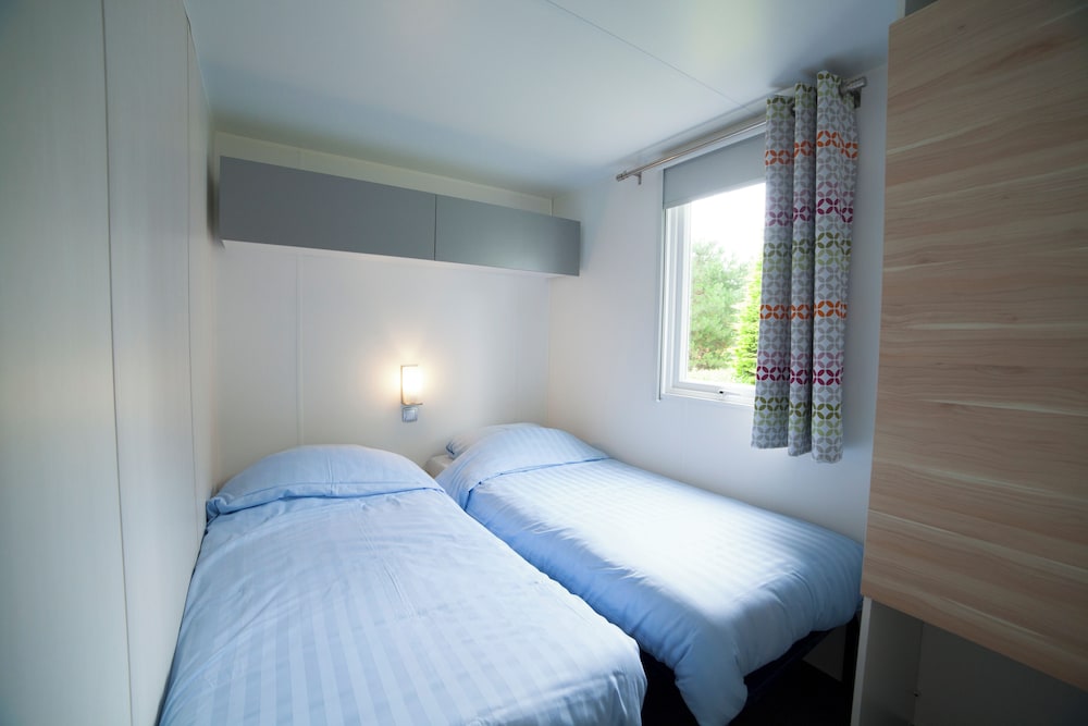 Mobile Home (Pecheur) photo 2