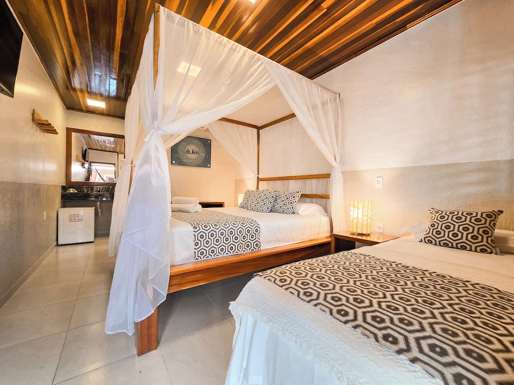 Suite Deluxe photo 1