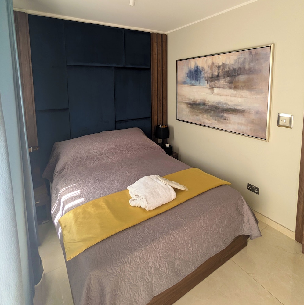 Executive Studio Suite photo 3