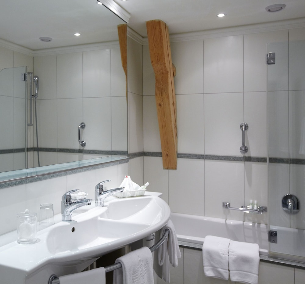Junior Suite - Photo 5
