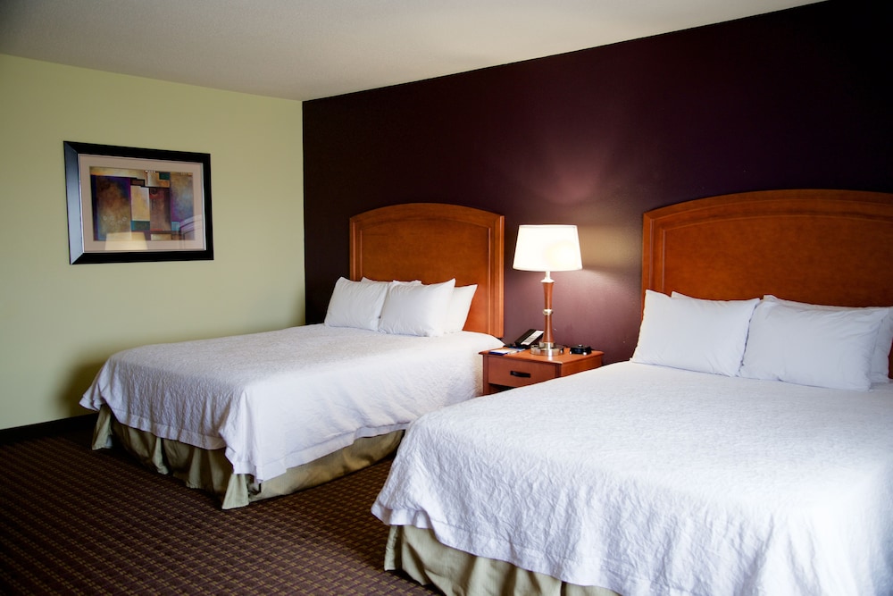Room, Accessible - Photo 2