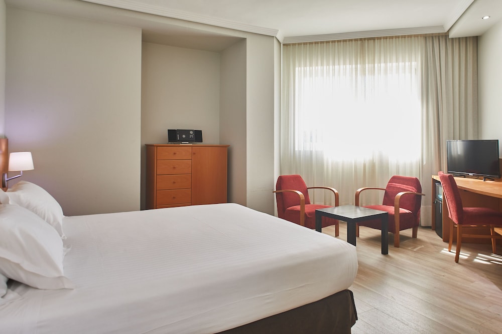 Superior Double Room Single Use