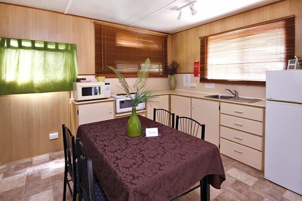Cabin photo 3