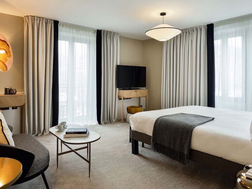 Room, Multiple Beds - Photo 2