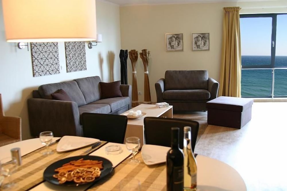 Apartment, 1 Bedroom