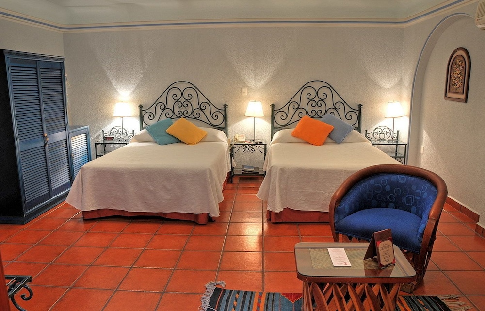 Junior Suite photo 2
