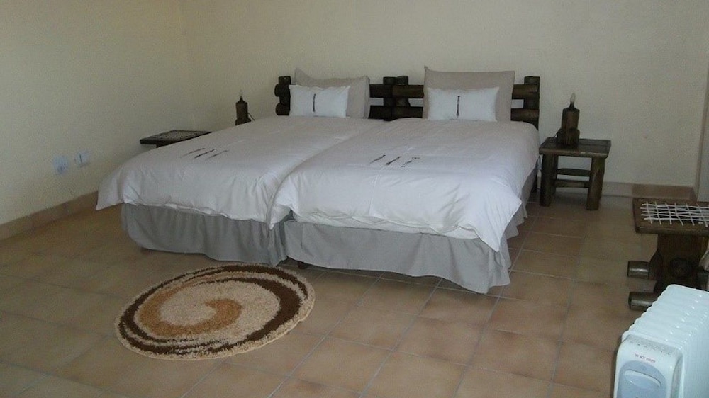 Executive Triple Room, 1 Queen Bed, City View photo 2