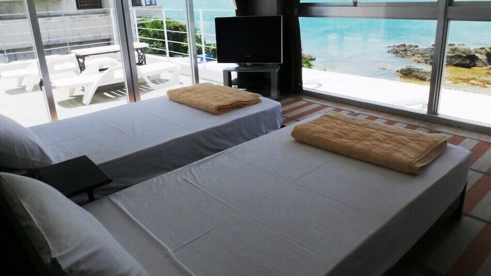 Private Vacation Home, Ocean View photo 1