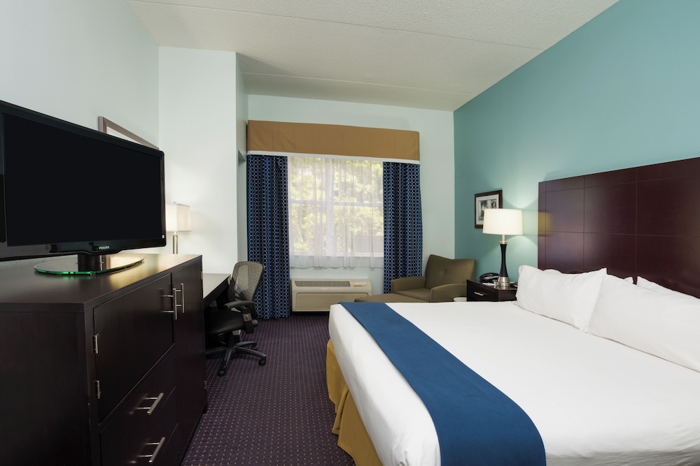 Standard Room, 2 Queen Beds (LEISURE) - Photo 2